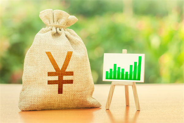 “國補(bǔ)”資金如何抵達(dá)消費(fèi)者？薪酬管理怎么看？