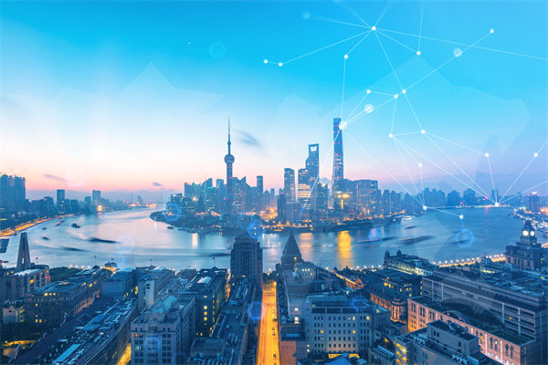 外資企業(yè)持續(xù)投資中國，對企業(yè)供應(yīng)鏈有何啟示？