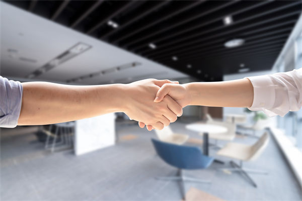 企業(yè)文化理念懸浮空中，如何讓價(jià)值觀真正落地生根？