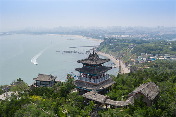煙臺(tái)企業(yè)績(jī)效流于形式？績(jī)效咨詢公司如何讓考核驅(qū)動(dòng)戰(zhàn)略目標(biāo)？