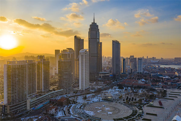 煙臺企業(yè)供應(yīng)鏈成本高企？供應(yīng)鏈咨詢公司如何精準(zhǔn)剔除冗余環(huán)節(jié)？