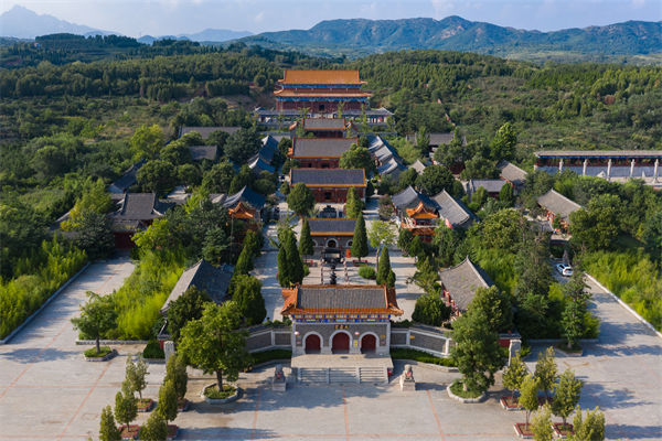 企業(yè)計劃年年空轉(zhuǎn)？煙臺年度經(jīng)營咨詢?nèi)绾巫屇繕?biāo)從模糊變可落地？