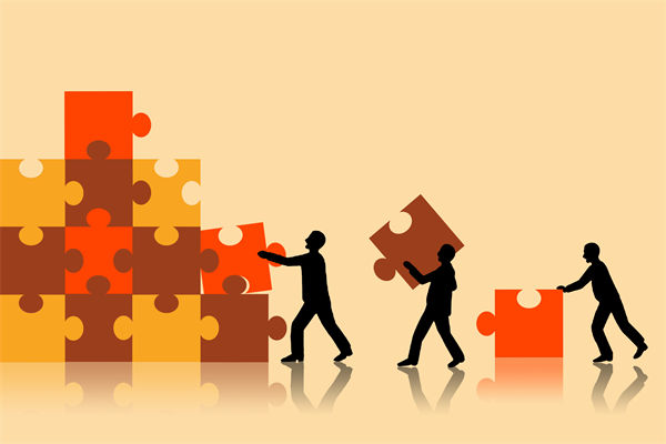 跨部門協(xié)作低效，企業(yè)文化管理能否破解協(xié)同困局？