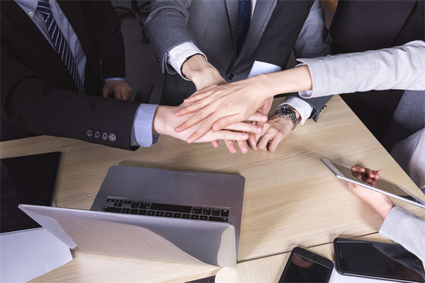 跨部門協(xié)作低效，企業(yè)文化管理能否破解協(xié)同困局？