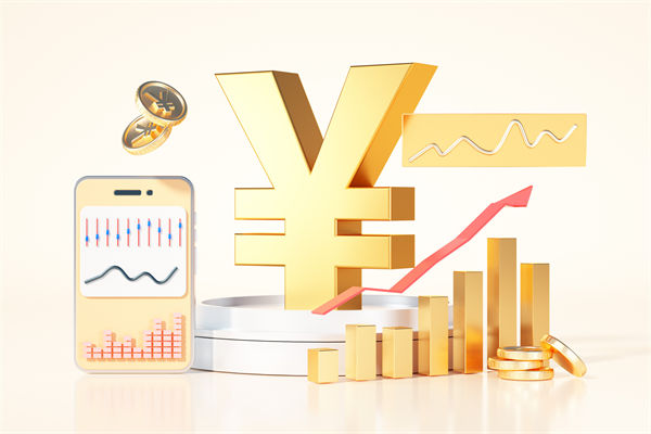薪酬年年漲員工仍抱怨，企業(yè)如何量身定制薪酬策略？