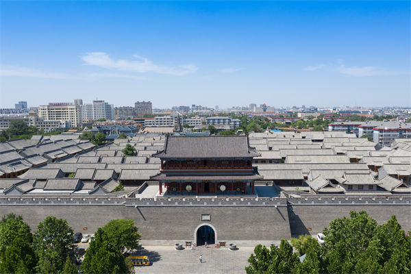 濰坊建材企業(yè)戰(zhàn)略同質(zhì)化內(nèi)卷，濰坊戰(zhàn)略咨詢公司如何破局品類創(chuàng)新？