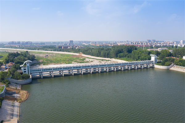 濰坊機(jī)械企業(yè)產(chǎn)能過剩成本高，濰坊精益生產(chǎn)咨詢公司如何壓降無效損耗？