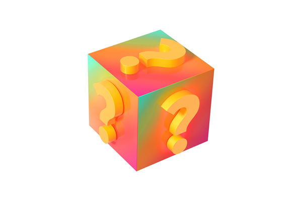 別讓盲卡盲盒“收割”孩子，關(guān)聯(lián)企業(yè)戰(zhàn)略怎么看？
