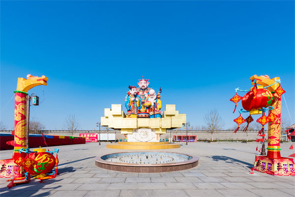 濰坊制造業(yè)績效指標與戰(zhàn)略脫節(jié)，濰坊績效咨詢公司如何重構對齊機制？