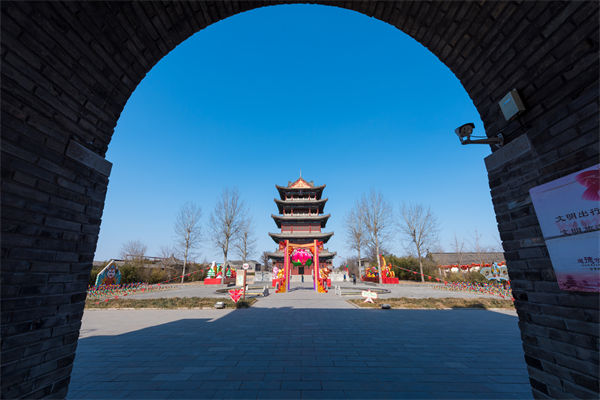 濰坊制造業(yè)供應(yīng)鏈斷鏈風(fēng)險高，濰坊供應(yīng)鏈咨詢公司如何構(gòu)建彈性響應(yīng)體系？