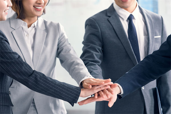 校招投入百萬(wàn)留任率低，新人培養(yǎng)體系哪步脫節(jié)了？