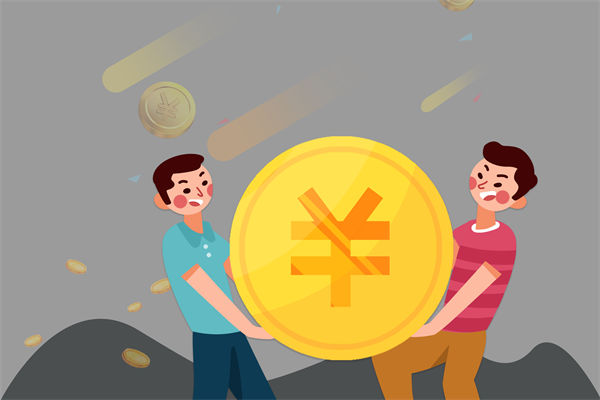 并購三年文化仍割裂，融合策略忽視了哪些隱性沖突？