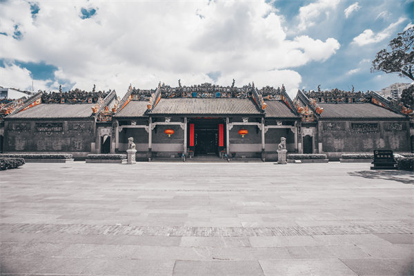 精益項目投入巨大卻收效甚微，廣州精益生產(chǎn)咨詢公司怎么破局？