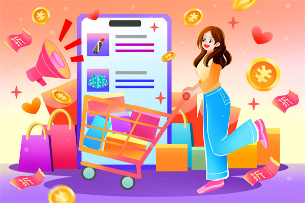 6部門發(fā)布19條舉措加強(qiáng)金融支持，企業(yè)怎么看？