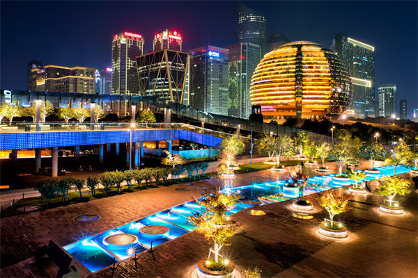 企業(yè)擴張遇阻，戰(zhàn)略咨詢如何規(guī)劃穩(wěn)健發(fā)展藍圖破局？