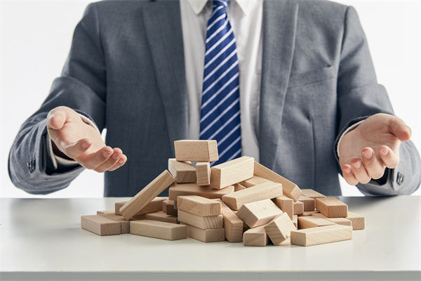 企業(yè)的績(jī)效層層加碼，是激發(fā)斗志還是逼走人才？