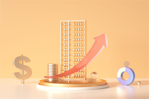 預(yù)算編制脫離業(yè)務(wù)實際，如何支撐企業(yè)戰(zhàn)略落地？