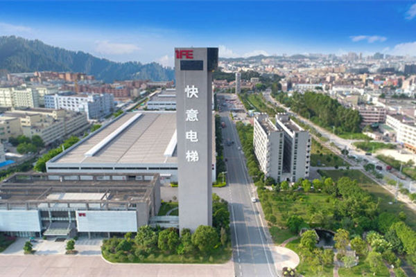 人力資源該管控還是賦能？多數(shù)企業(yè)都踩錯了管理節(jié)奏！