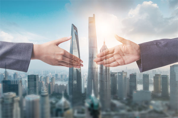 以信仰之光照亮文化強國建設之路，企業(yè)有何啟示？