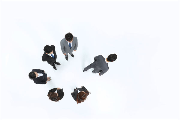 薪酬績效體系看似完善，為何留不住核心人才？