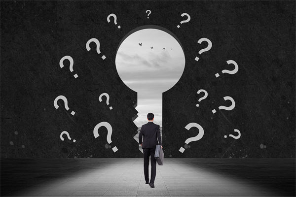 企業(yè)文化淪為口號：形式主義背后藏著哪些管理危機？