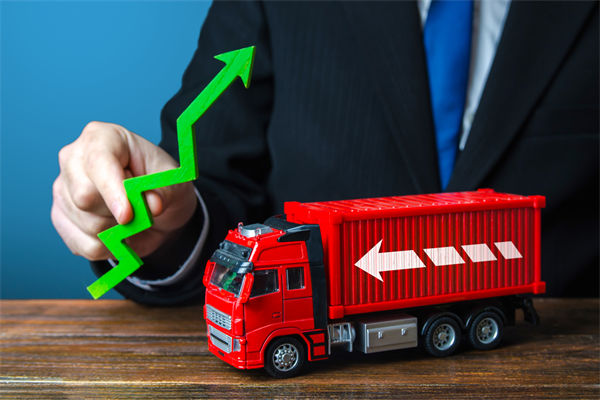 特朗普再對8國加征關(guān)稅，最高50%，關(guān)聯(lián)企業(yè)怎么看？