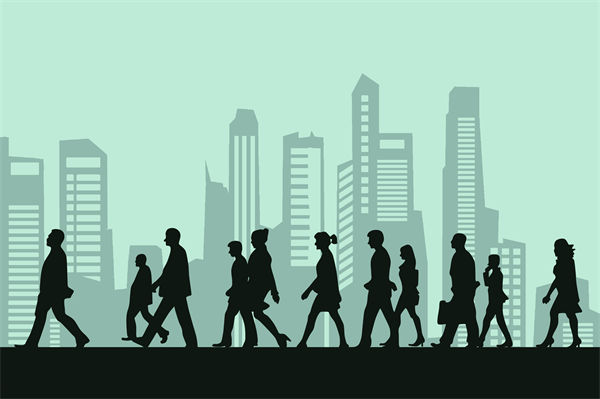 企業(yè)文化分析：今天禁止加班，日本開始反內(nèi)卷實驗
