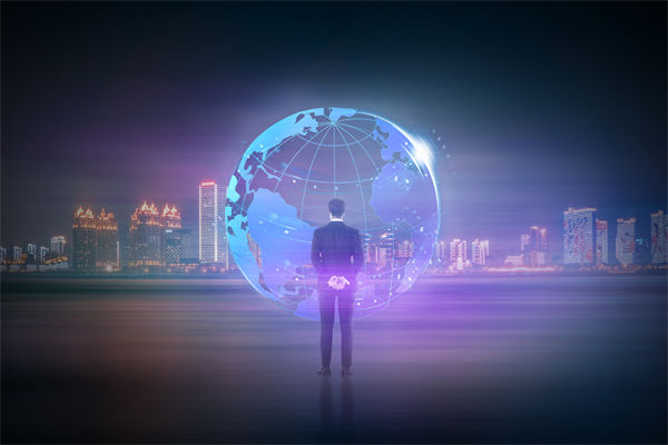 企業(yè)數(shù)字化轉型投入大，核心業(yè)務效率為何提升有限？