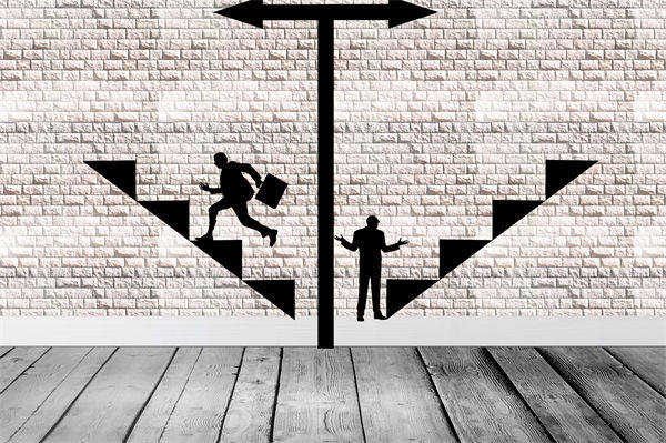 管控邊界模糊不清，母子公司權(quán)責(zé)博弈怎樣終結(jié)內(nèi)耗？