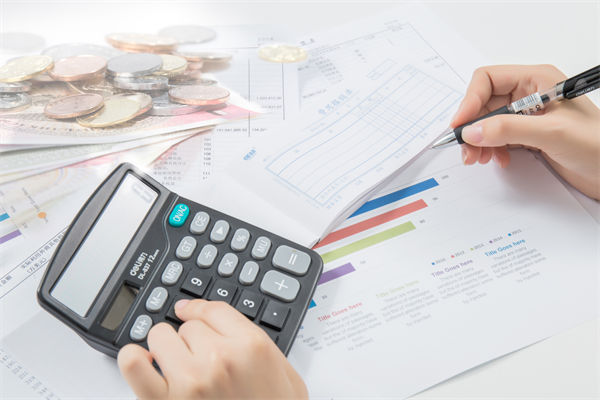 上半年金融數(shù)據(jù)來(lái)了，企業(yè)預(yù)算管理有何啟示？