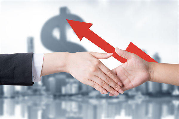 上半年金融數(shù)據(jù)來(lái)了，企業(yè)預(yù)算管理有何啟示？
