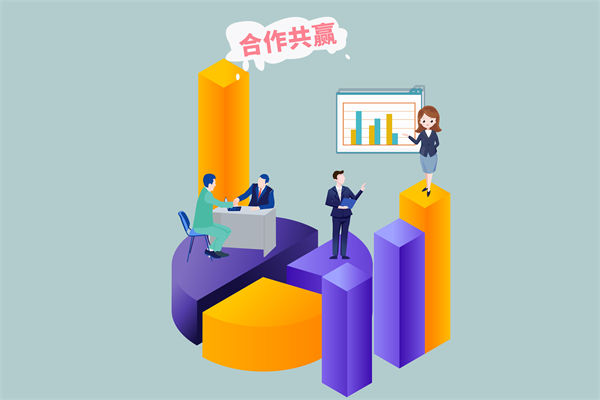 跨行業(yè)集團管控模式混亂，適配模型設(shè)計要抓哪些要害？