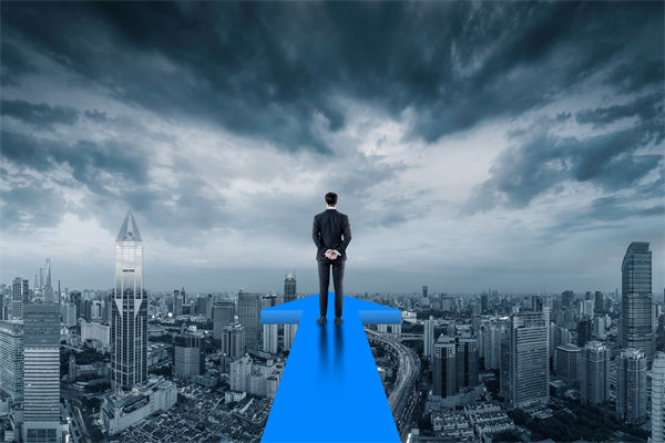 成本飆升困境中，企業(yè)戰(zhàn)略如何優(yōu)化實現(xiàn)降本增效？