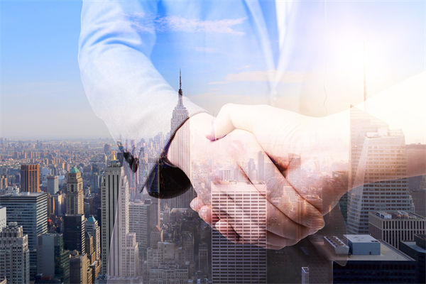 人社局回應(yīng)公司招聘35歲以上勿擾，企業(yè)管理怎么看？