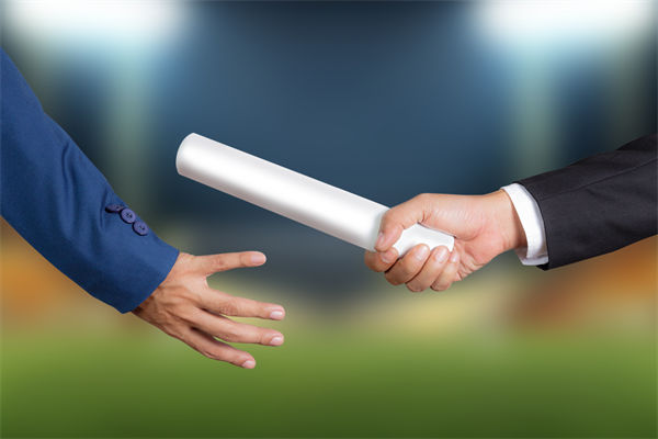 企業(yè)精神代代相傳，市場(chǎng)競(jìng)爭(zhēng)中為何會(huì)缺乏戰(zhàn)斗力？