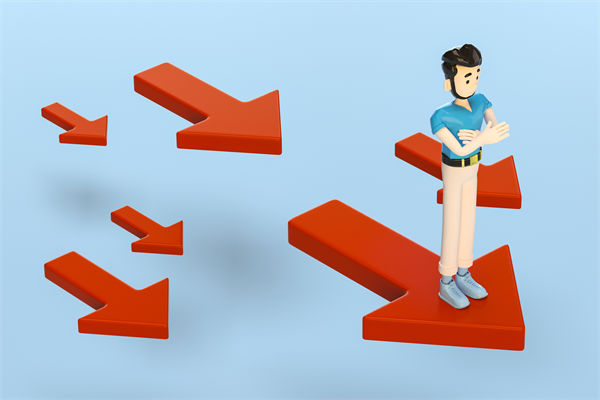 計(jì)劃執(zhí)行過程監(jiān)控嚴(yán)密，最終目標(biāo)達(dá)成率為何偏低？