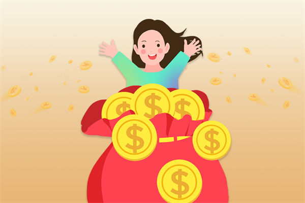 企業(yè)預(yù)算管理：“國補(bǔ)”繼續(xù)！690億元資金10月下達(dá)
