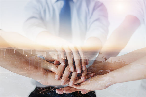 企業(yè)文化逐漸淡化？根源是忽視員工真實(shí)價(jià)值訴求！