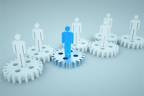 企業(yè)文化逐漸淡化？根源是忽視員工真實(shí)價(jià)值訴求！