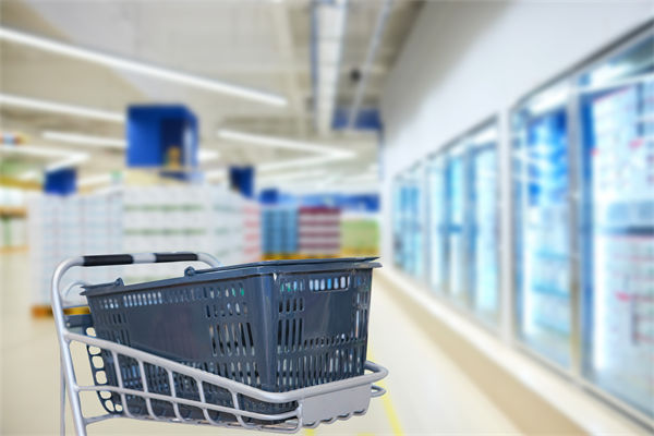 白酒遇冷，集體“降度”，關(guān)聯(lián)企業(yè)有何營銷啟示？