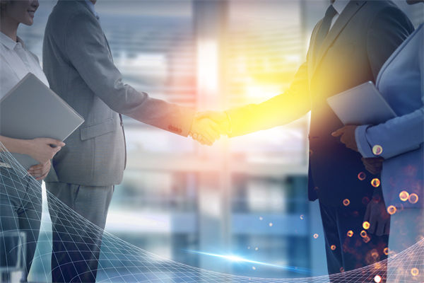 莫迪將于8月31日至9月1日訪華，對企業(yè)有何啟示？