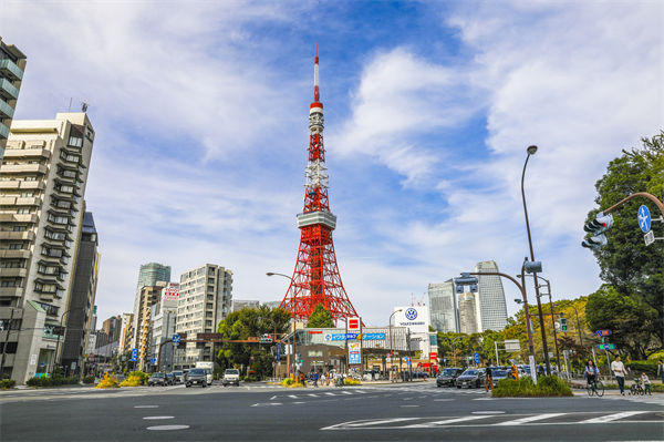 日本人口即將跌破1.2億，關(guān)聯(lián)企業(yè)供應(yīng)鏈怎么看？