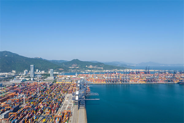 日本人口即將跌破1.2億，關(guān)聯(lián)企業(yè)供應(yīng)鏈怎么看？
