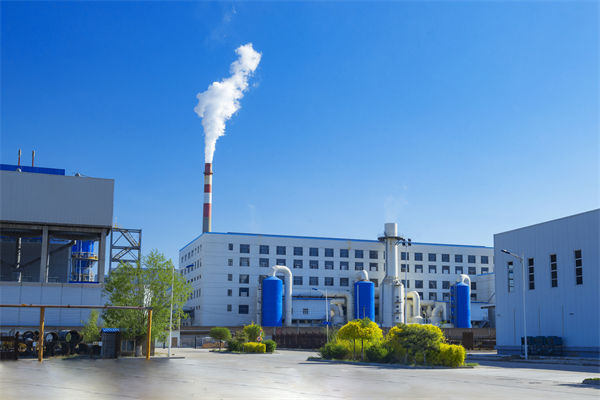 企業(yè)組織層級(jí)設(shè)置合理，決策傳遞時(shí)為何總顯遲緩？