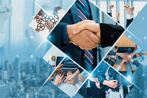 企業(yè)組織層級(jí)設(shè)置合理，決策傳遞時(shí)為何總顯遲緩？