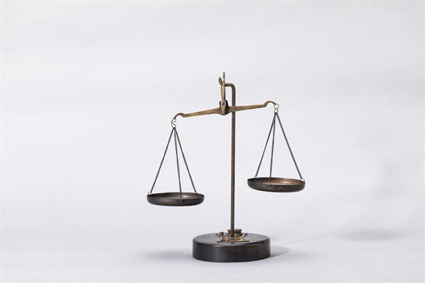 薪酬保密制度盛行，內(nèi)部公平感該如何真正建立？