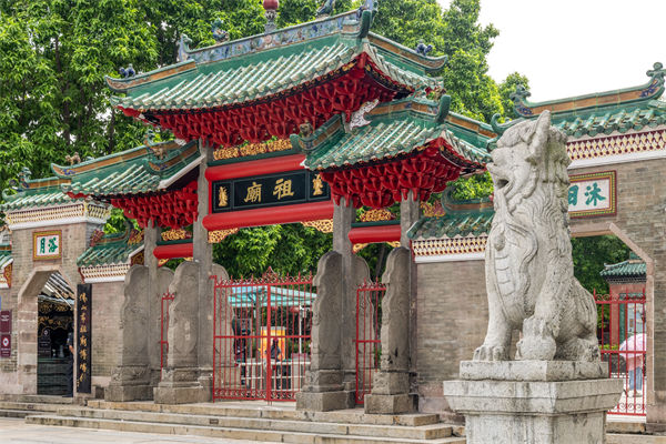 考核指標(biāo)與戰(zhàn)略脫節(jié)，佛山績(jī)效咨詢公司怎樣對(duì)齊目標(biāo)？