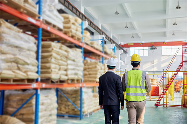 企業(yè)加班通知走紅：所有人漲薪25%，企業(yè)怎么看？