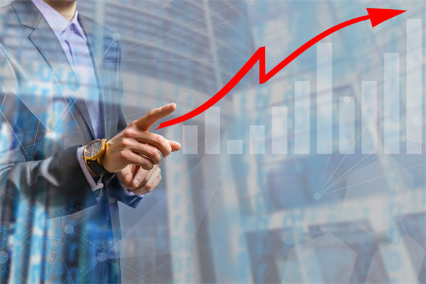 企業(yè)加班通知走紅：所有人漲薪25%，企業(yè)怎么看？