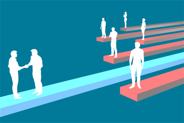 企業(yè)加班通知走紅：所有人漲薪25%，企業(yè)怎么看？